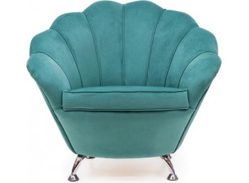 Кресло Шелл