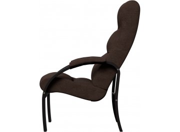 Кресло Шоле