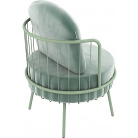 Кресло SHT-AMS123