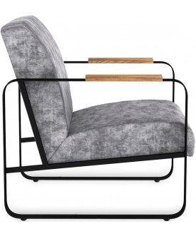 Кресло SHT-AMS1-1