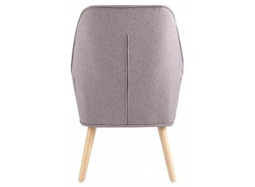 Кресло Шторм