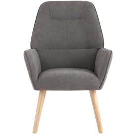 Кресло Шторм