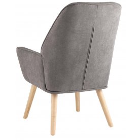 Кресло Шторм