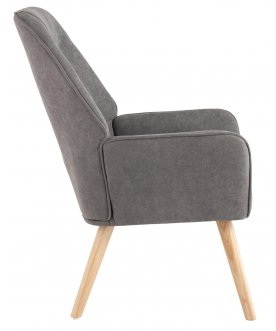 Кресло Шторм