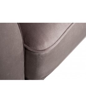 Кресло Сиена