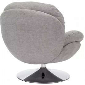 Кресло Brigitte Brego 07