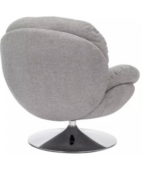 Кресло Brigitte Brego 07