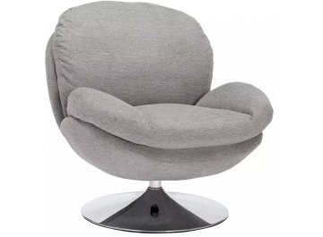 Кресло Brigitte Brego 07