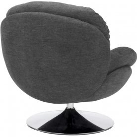 Кресло Brigitte Brego 18