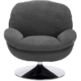 Кресло Brigitte Brego 18