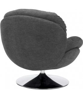 Кресло Brigitte Brego 18