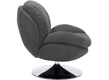 Кресло Brigitte Brego 18