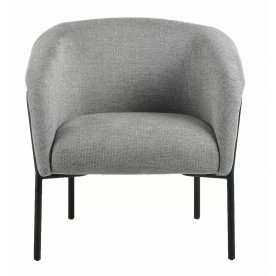 Кресло Clover Brego 07