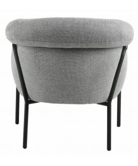 Кресло Clover Brego 07