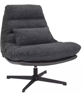 Кресло Felicia Raven 18