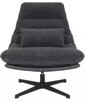 Кресло Felicia Raven 18