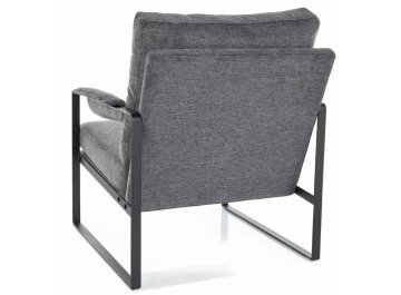 Кресло Focus Brego 18