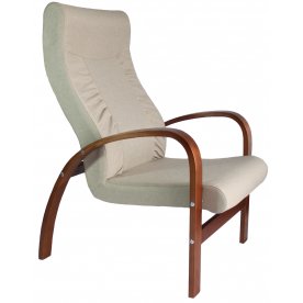 Кресло Сицилия