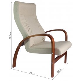 Кресло Сицилия