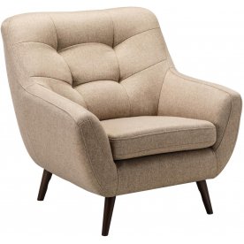 Кресло Сканди-1