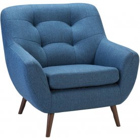 Кресло Сканди-1