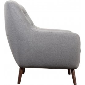 Кресло Сканди-1