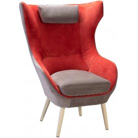 Кресло Сканди-2