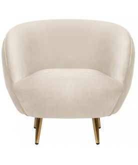 Кресло Small Benee