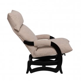 Кресло Соно