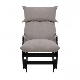 Кресло Соно