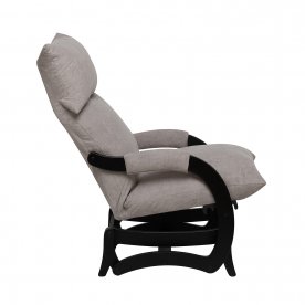 Кресло Соно