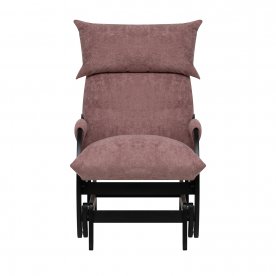 Кресло Соно