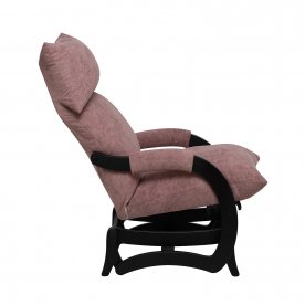 Кресло Соно