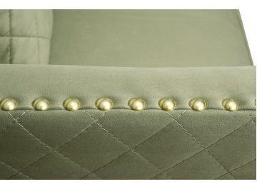 Кресло Сорренто