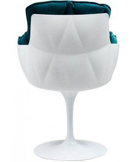 Кресло Стенли