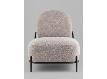 Кресло Шерон