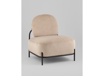 Кресло Шерон