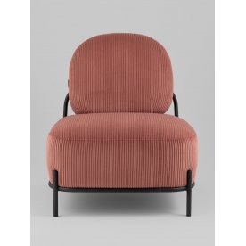 Кресло Шерон