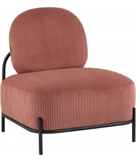 Кресло Шерон