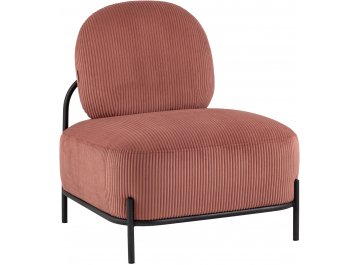 Кресло Шерон