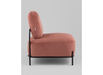 Кресло Шерон