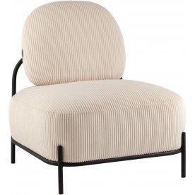 Кресло Шерон