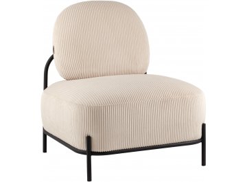 Кресло Шерон