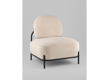 Кресло Шерон