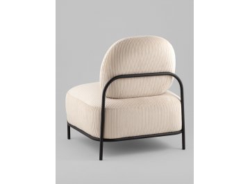 Кресло Шерон