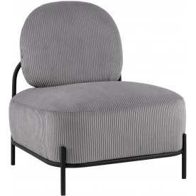 Кресло Шерон