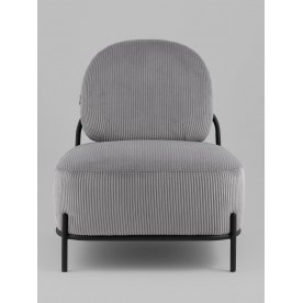 Кресло Шерон