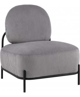 Кресло Стоун