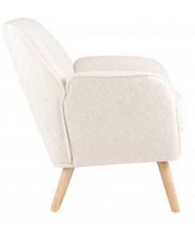 Кресло Тави