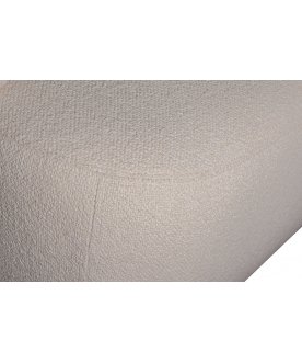 Кресло Тироло